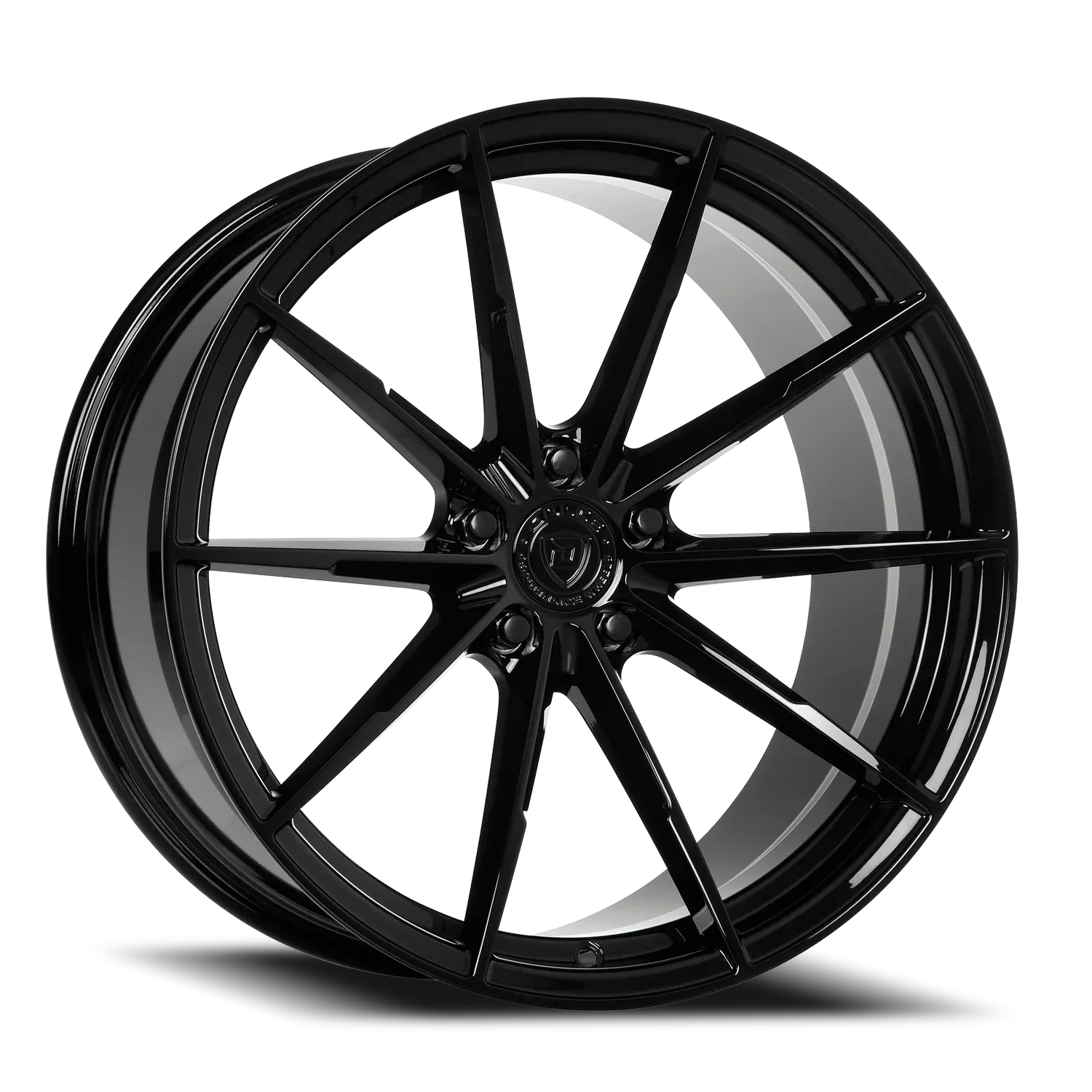 DOLCE VELOCE 20X8.5 Gloss